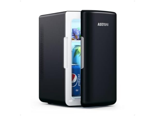 The 10 Best Mini Fridges Of 2024 Reviews Findthisbest