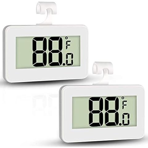https://us.ftbpic.com/product-amz/mini-refrigerator-fridge-thermometer-2-pack-digital-freezer-thermometer-waterproof/41IdFrGVc6L._AC_SR480,480_.jpg