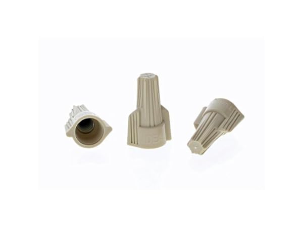 Miniature Cylindrical Connectors Thumbnail