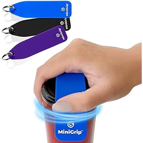 Minigrip thumbnail