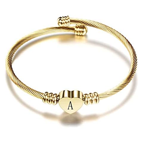 MiniJewelry feature image