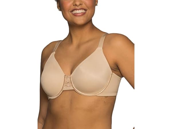 Minimizer Bras Thumbnail