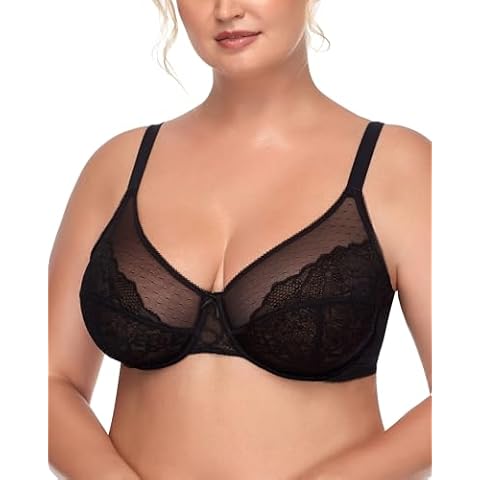 Minimizer Bras