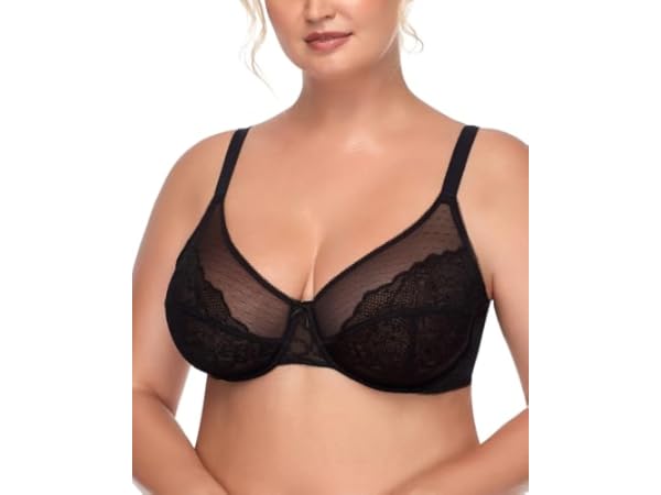 Minimizer Bras Thumbnail
