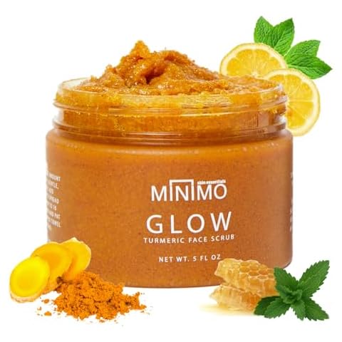 Minimo Bath & Body thumbnail