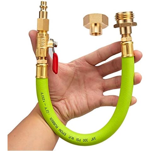 Minimprover thumbnail