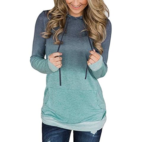 Sleevey Wonders Review of 2023 - Women's Shrug Sweaters Brand - FindThisBest