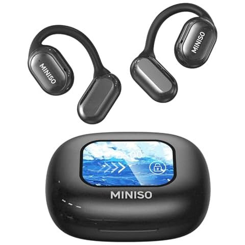 MINISO thumbnail