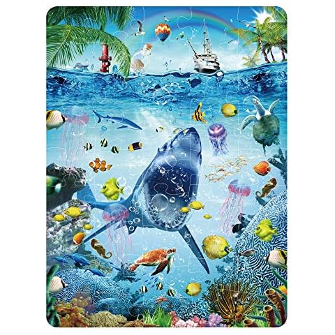 MINIWHALE thumbnail