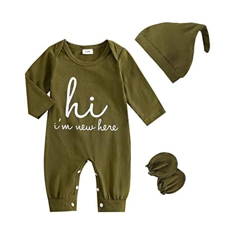 MINKIDFASHION thumbnail