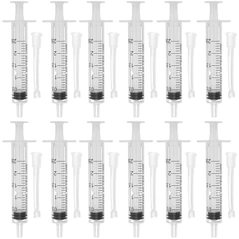 Minkissy feature image