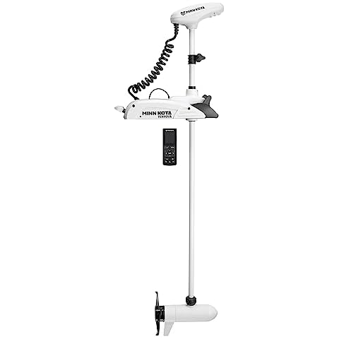 Minn Kota thumbnail