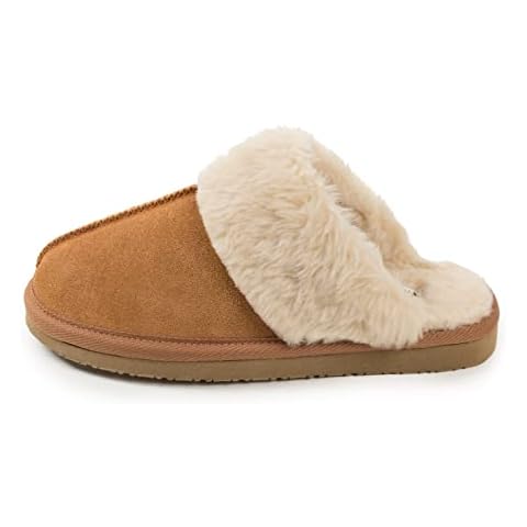 Minnetonka Review Of Women S Shoes Brand Findthisbest