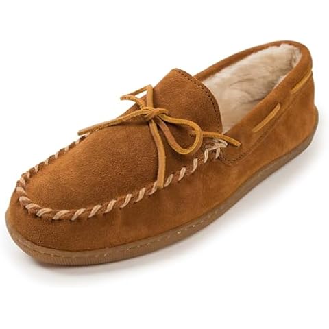 Minnetonka thumbnail