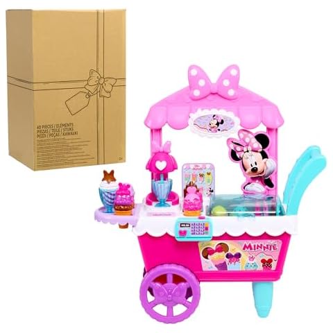 MINNIE thumbnail