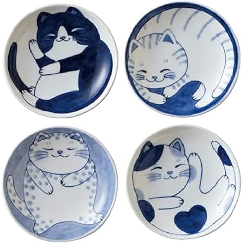 Mino Ware thumbnail