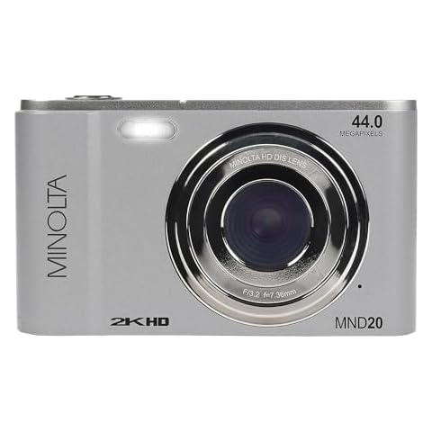 Minolta thumbnail