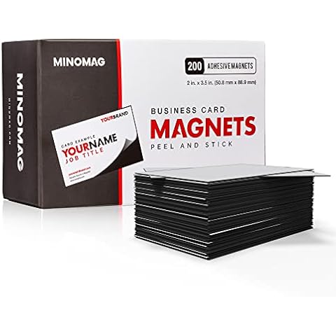 MINOMAG thumbnail