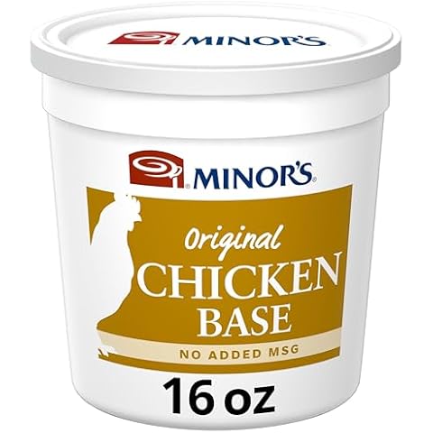 MINOR'S thumbnail