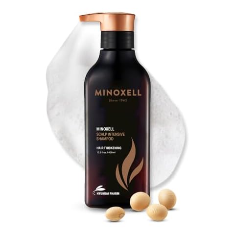 MINOXELL thumbnail