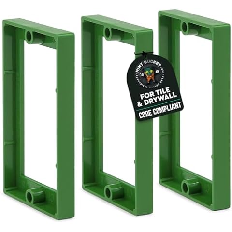 Mint Bucket Brands thumbnail