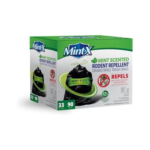 Mint-X thumbnail