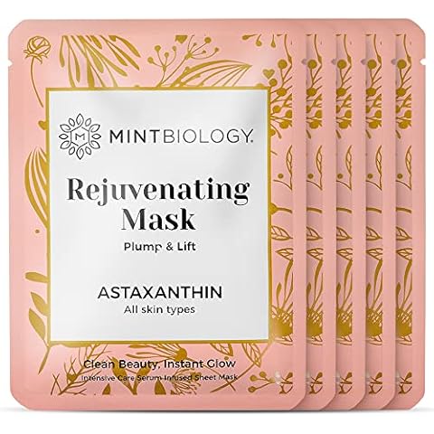 MINTBiology thumbnail