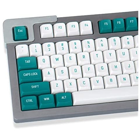 Mintcaps thumbnail