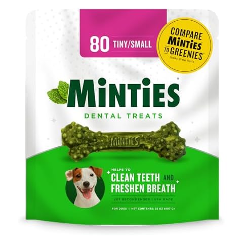 Minties thumbnail