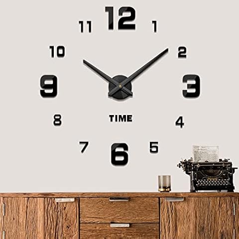 Mintime thumbnail