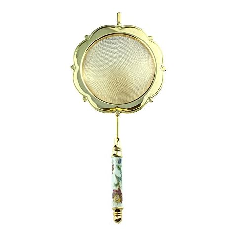 Minton thumbnail