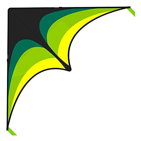 Mint's Colorful Life thumbnail