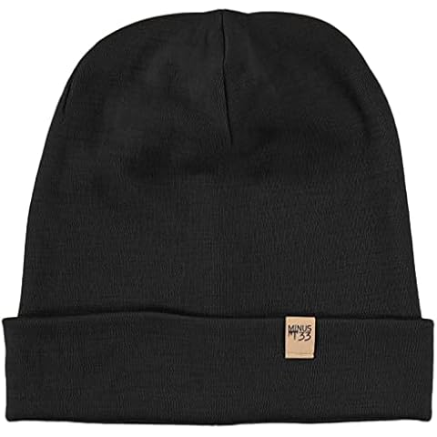 Minus33 Merino Wool thumbnail