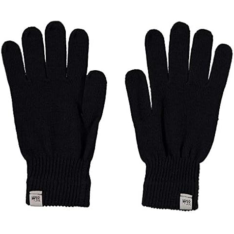 Minus33 Merino Wool thumbnail