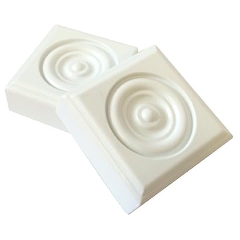 Minute Molding thumbnail