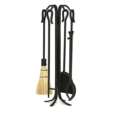 Minuteman International thumbnail