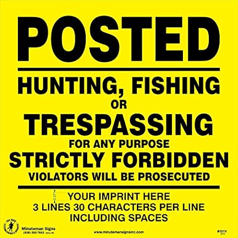 Minuteman Signs thumbnail