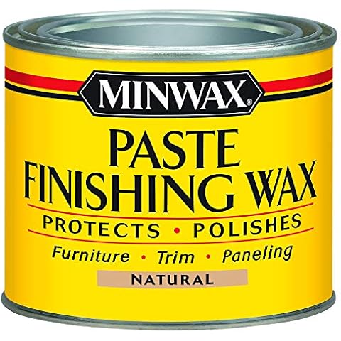 Minwax thumbnail