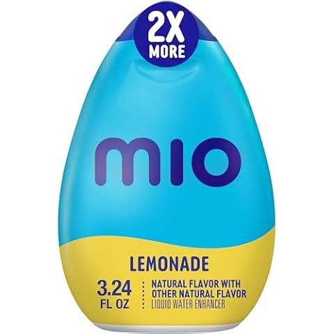 Mio thumbnail