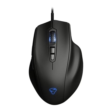 Mionix thumbnail