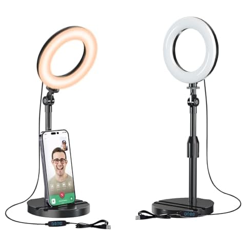 Mionondi thumbnail