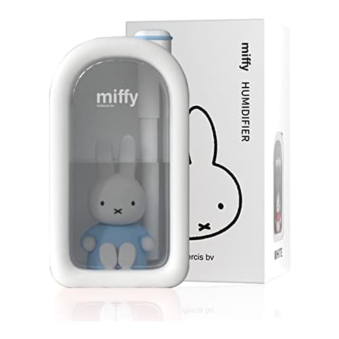 MIPOW thumbnail