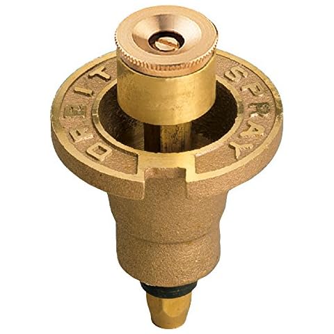 Miputa thumbnail