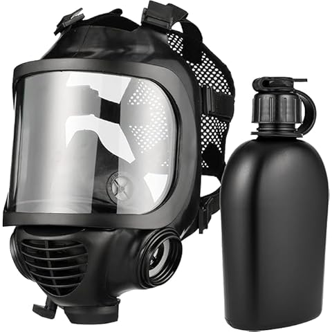 MIRA SAFETY M thumbnail