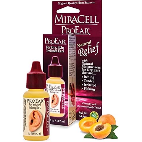 Miracell thumbnail