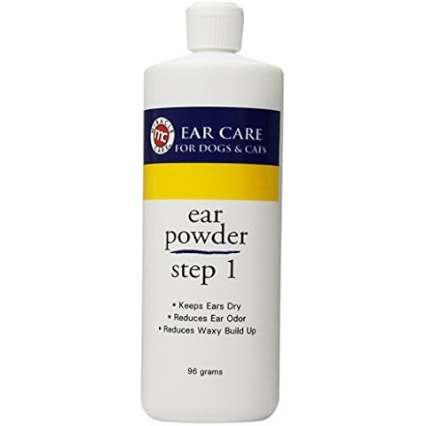 Miracle Care thumbnail