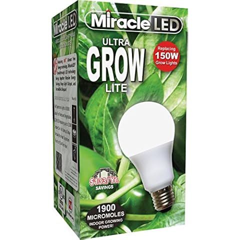 Miracle LED thumbnail