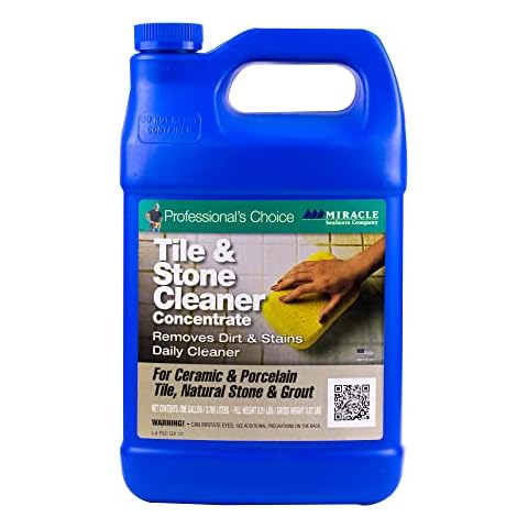 The 10 Best Tile Cleaner of 2024 (Reviews) - FindThisBest