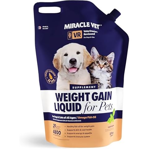 Miracle Vet thumbnail