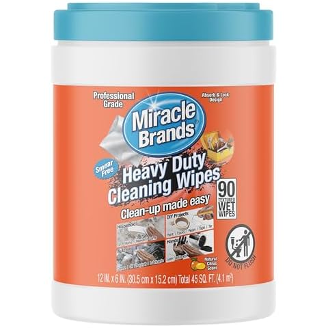 MiracleWipes thumbnail